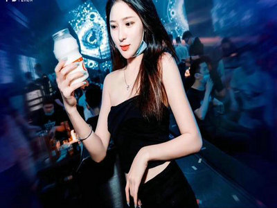 儋州酒吧招聘
